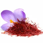 Saffron (Kesar)