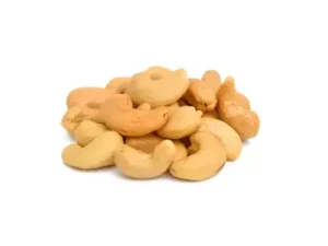 Cashew Roasted salted