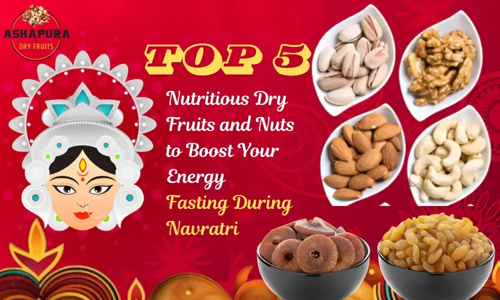 top-nutritious-dry-fruits