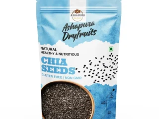 chia-seed