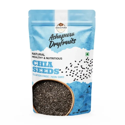 chia-seed