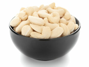 Vengurla Whole Cashew | Kaju 180